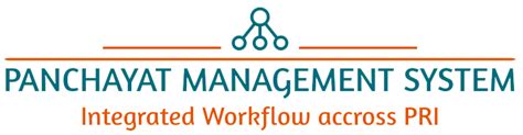 wbfpms|Panchayat Management System (PMS).